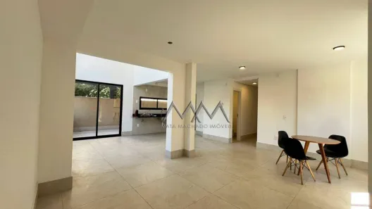 Apartamento com 3 Quartos à venda, 155m² no Anchieta, Belo Horizonte