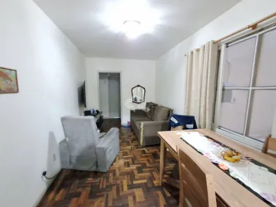Apartamento com 3 Quartos à venda, 93m² no Higienópolis, Porto Alegre