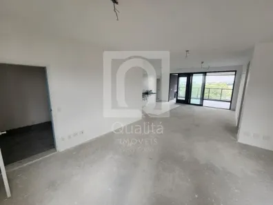 Apartamento com 3 Quartos à venda, 183m² no Vila Yara, Osasco