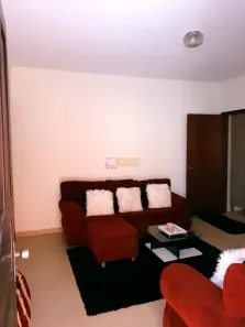 Sobrado com 2 Quartos à venda, 254m² no Vila Gonçalves, São Bernardo do Campo