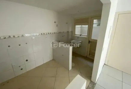 Apartamento com 3 Quartos à venda, 91m² no Pedra Redonda, Porto Alegre