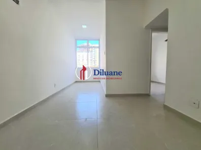 Apartamento com 1 Quarto à venda, 50m² no Ipanema, Rio de Janeiro