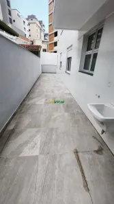 Apartamento com 3 Quartos à venda, 213m² no Cidade Nova, Belo Horizonte