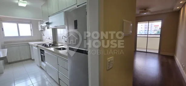 Apartamento com 2 Quartos à venda, 70m² no Saúde, São Paulo