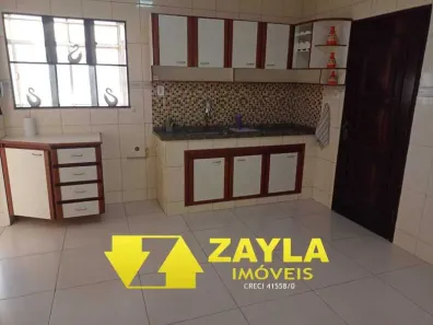 Apartamento com 3 Quartos à venda, 115m² no Irajá, Rio de Janeiro