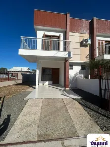 Apartamento com 2 Quartos à venda, 83m² no Arroio Grande, Santa Cruz do Sul