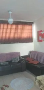 Apartamento com 2 Quartos à venda, 43m² no Jardim Florestan Fernandes, Ribeirão Preto