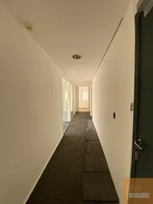 Sala Comercial para alugar, 64m² no Jardim Paulista, São Paulo
