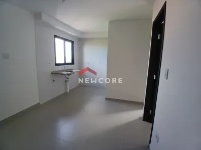 Apartamento com 1 Quarto à venda, 31m² no Parada Inglesa, São Paulo