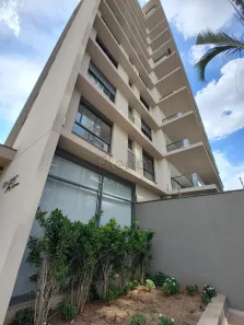 Apartamento com 3 Quartos à venda, 171m² no Nova Campinas, Campinas