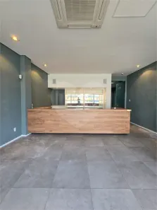 Prédio Comercial para alugar, 243m² no Pinheiros, São Paulo