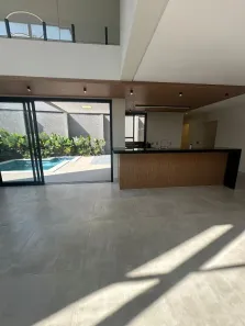 Casa de Condomínio com 3 Quartos à venda, 215m² no Caminhos de San Conrado (Sousas), Campinas