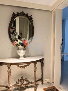 Apartamento com 4 Quartos à venda, 201m² no Itaigara, Salvador