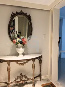 Apartamento com 4 Quartos à venda, 201m² no Itaigara, Salvador