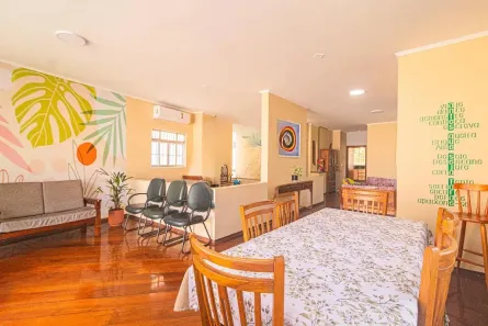 Casa com 4 Quartos à venda, 424m² no Jabaquara, São Paulo