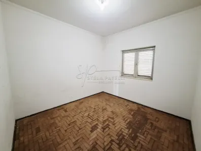 Ponto Comercial com 3 Quartos para alugar, 291m² no Alto da Boa Vista, Ribeirão Preto