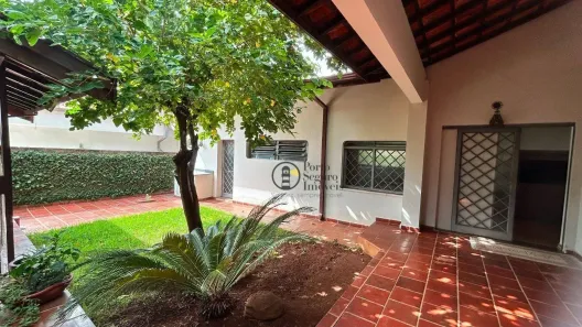 Casa com 3 Quartos à venda, 195m² no Vila Pavan, Americana