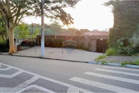 Imóvel Comercial para alugar, 250m² no Morumbi, São Paulo