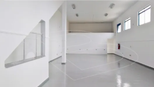 Galpão/Depósito/Armazém à venda, 415m² no Cidade Jardim, Limeira