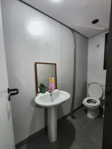 Prédio Comercial à venda, 1818m² no Vila Cordeiro, São Paulo