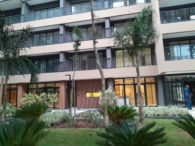 Sala Comercial para alugar, 29m² no Butantã, São Paulo