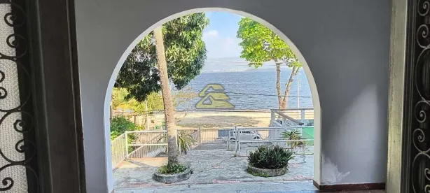 Casa com 3 Quartos à venda, 316m² no Jardim Guanabara, Rio de Janeiro