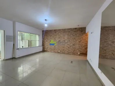 Sobrado com 4 Quartos à venda, 186m² no Vila Mariana, São Paulo