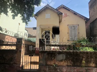 Lote/Terreno à venda, 500m² no Penha, Rio de Janeiro
