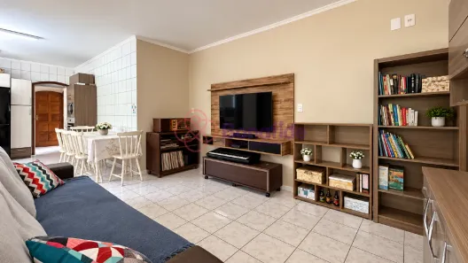 Casa com 3 Quartos à venda, 228m² no Jardim Quintas das Videiras, Jundiaí