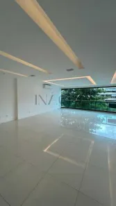 Apartamento com 4 Quartos à venda, 170m² no Barra da Tijuca, Rio de Janeiro