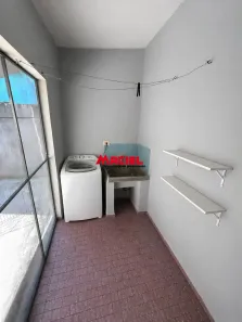 Casa com 2 Quartos à venda, 67m² no Jardim da Granja, São José dos Campos