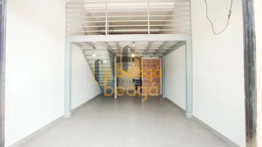 Ponto Comercial à venda, 35m² no São Salvador, Belo Horizonte