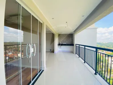 Cobertura com 4 Quartos à venda, 220m² no Vila Irmãos Arnoni, São Paulo