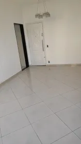 Apartamento com 2 Quartos à venda, 59m² no Centro, Rio de Janeiro
