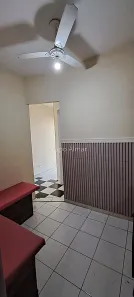 Sala Comercial para alugar, 48m² no Centro, Juiz de Fora