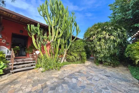 Casa com 3 Quartos à venda, 164m² no Manguinhos, Armação dos Búzios