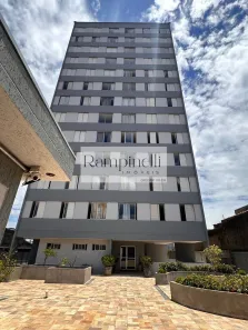 Apartamento com 2 Quartos à venda, 58m² no Vila Mangalot, São Paulo