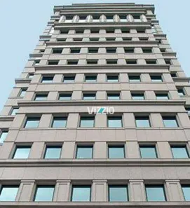Sala Comercial para alugar, 576m² no Cidade Monções, São Paulo