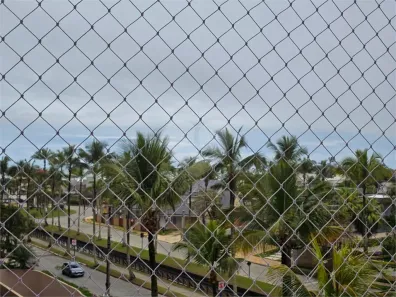 Apartamento com 3 Quartos à venda, 142m² no Riviera, Bertioga