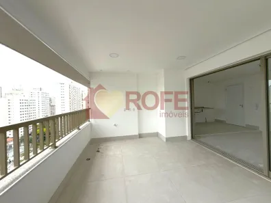 Apartamento com 4 Quartos à venda, 148m² no Moema, São Paulo