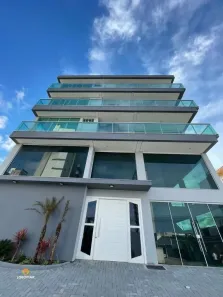 Apartamento com 2 Quartos à venda, 100m² no Centro, Balneário Piçarras