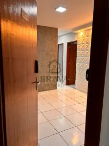 Apartamento com 2 Quartos à venda, 50m² no Água Limpa, Volta Redonda