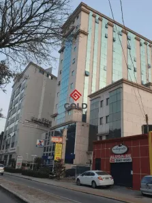 Sala Comercial para alugar, 79m² no Rudge Ramos, São Bernardo do Campo