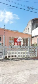 Casa com 4 Quartos à venda, 292m² no Alecrim, Natal