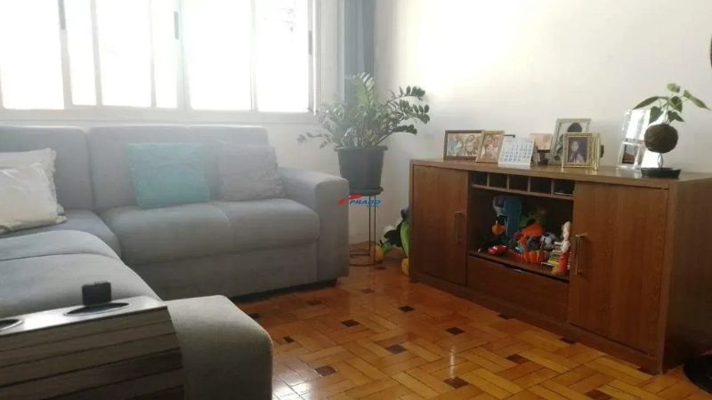 Foto 34