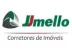 Miniatura da foto de Jjmello Imóveis