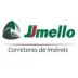 Miniatura da foto de Jjmello Imóveis