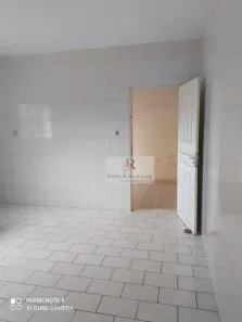 Casa com 2 Quartos à venda, 105m² no Parque Residencial Indaiá, Indaiatuba