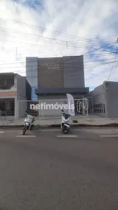 Sala Comercial para alugar, 16m² no Brasília, Feira de Santana
