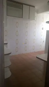 Apartamento com 2 Quartos à venda, 62m² no Conjunto Residencial Jardim Canaã, São Paulo